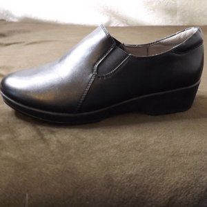 Life Stride Shoe- Women's 7M